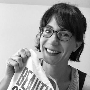 Meet your Posher, Corrine